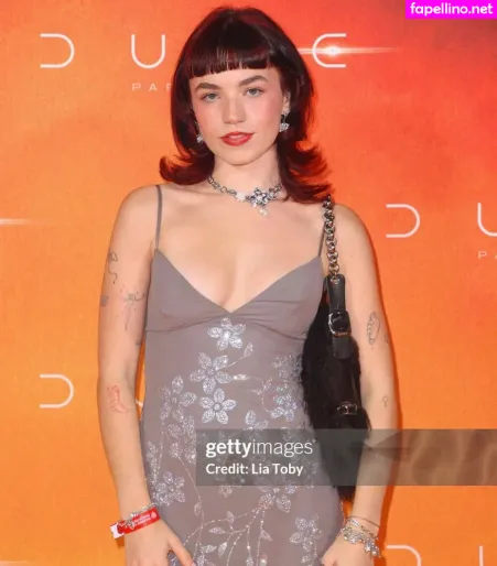 Lara Adkins OnlyFans Thumbnail #HI2R5lScgy