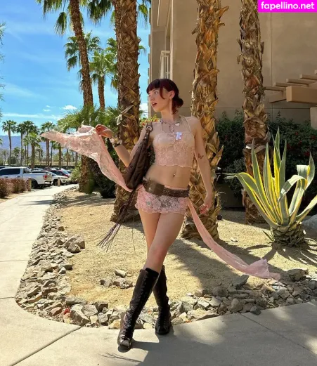 Lara Adkins OnlyFans Thumbnail #L972fc3e7K