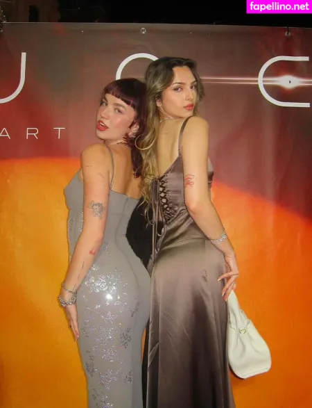 Lara Adkins OnlyFans Thumbnail #Q0Foyt20e0