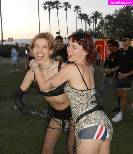 Lara Adkins OnlyFans Thumbnail #ZdgG8Qu1d3