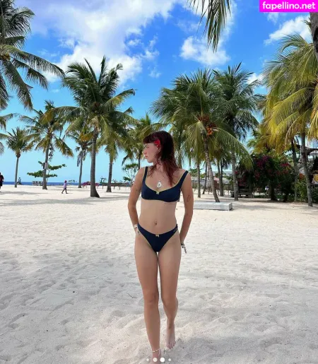 Lara Adkins OnlyFans Thumbnail #bdggDKb7Cn