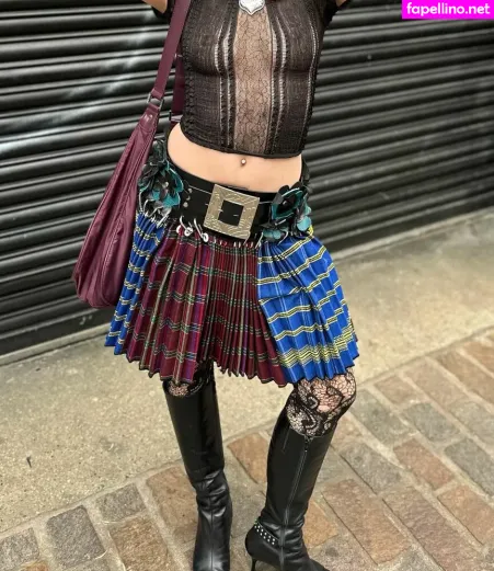 Lara Adkins OnlyFans Thumbnail #cM1UzGjvVQ