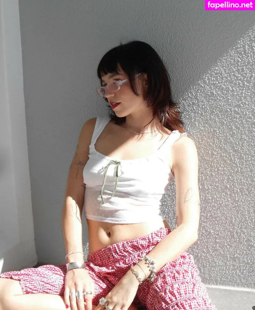 laraadkins Nude Leaked OnlyFans Photo #dzGkSVBLNU