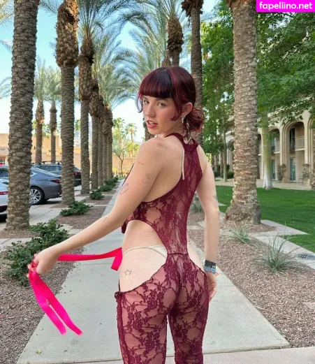 Lara Adkins OnlyFans Thumbnail #eX7xLMd1Ul