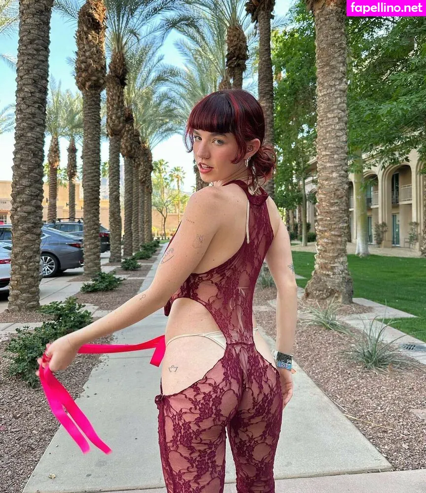 laraadkins Nude Leaked OnlyFans Photo #eX7xLMd1Ul