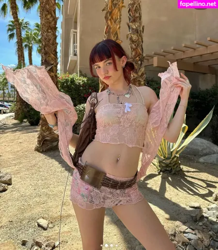 Lara Adkins OnlyFans Thumbnail #pK9jIODNgd