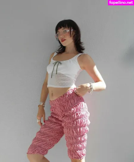 Lara Adkins OnlyFans Thumbnail #swo32qdV1C