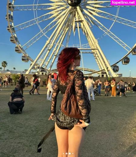 Lara Adkins OnlyFans Thumbnail #yP3H3kLIeK