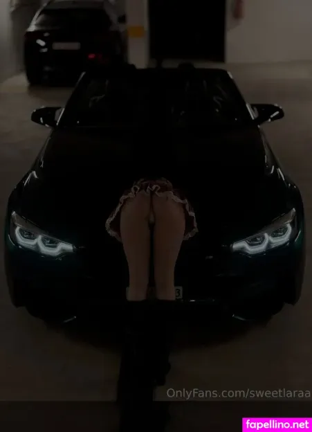 Lara Alvess OnlyFans Thumbnail #C3Ua08vbmc