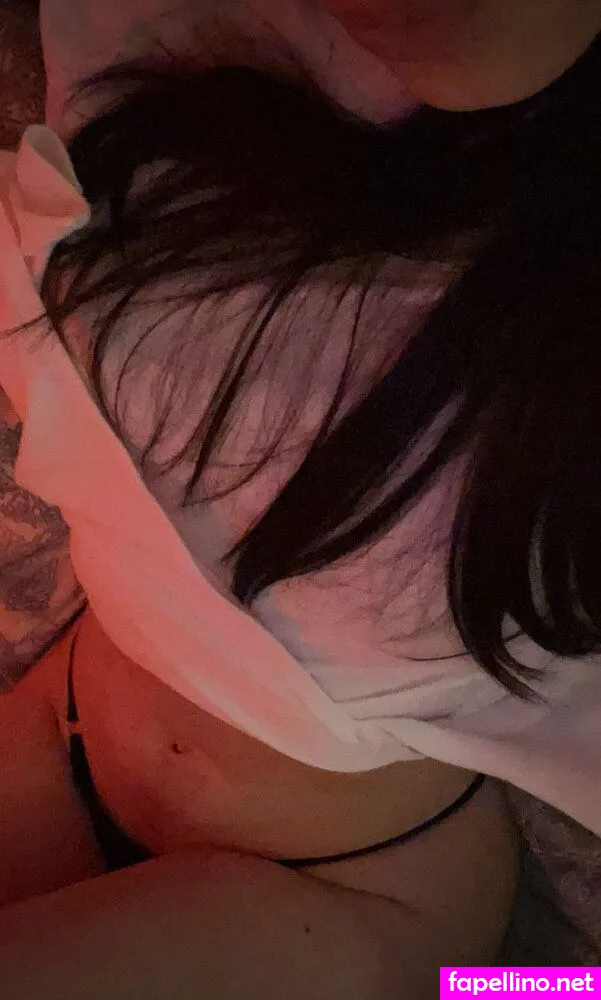 Lara Alvess Nude Leaked OnlyFans Photo #JStGwtTUMh