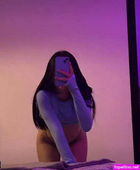 Lara Alvess OnlyFans Thumbnail #PcF4sx7zba