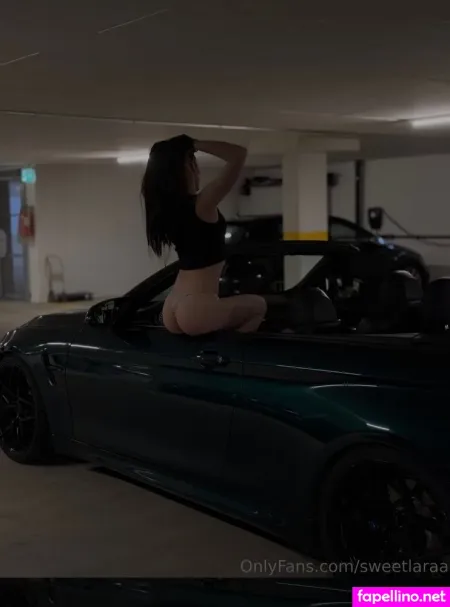 Lara Alvess OnlyFans Thumbnail #kT8CEHLFck