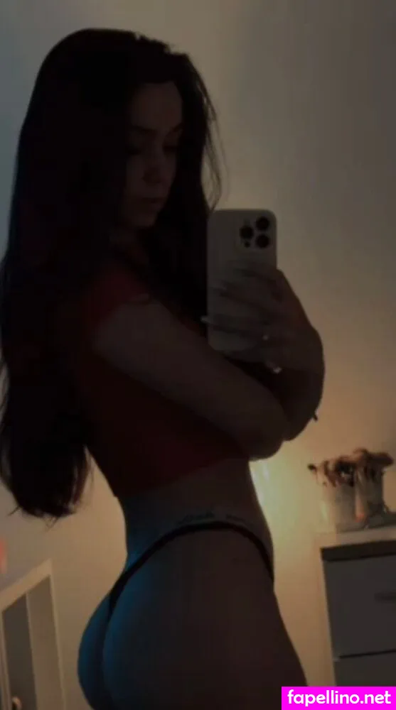 Lara Alvess Nude Leaked OnlyFans Photo #r9lvEVJasL