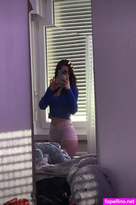 Lara Alvess OnlyFans Thumbnail #rtCBPpyVeG