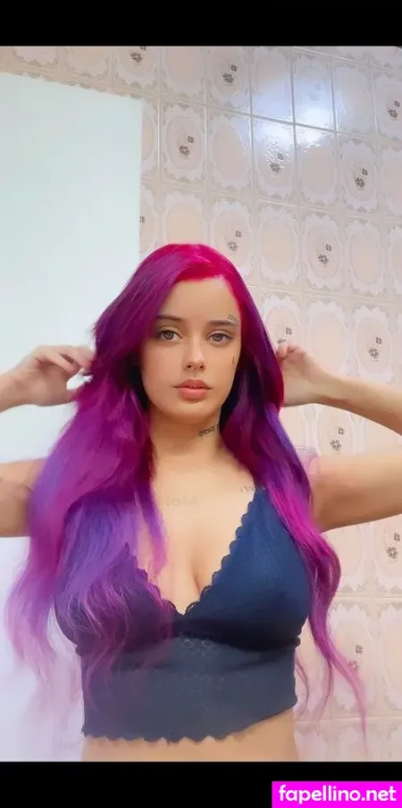 Lara Barroso OnlyFans Thumbnail #VtP5nXREPK