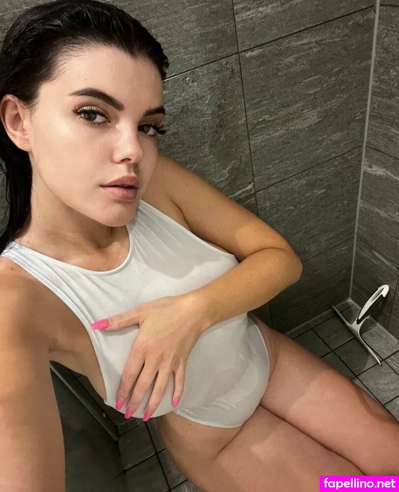 lara-benjamina, lara_winter Nude Leaked OnlyFans Photo #5Zrym76i2n