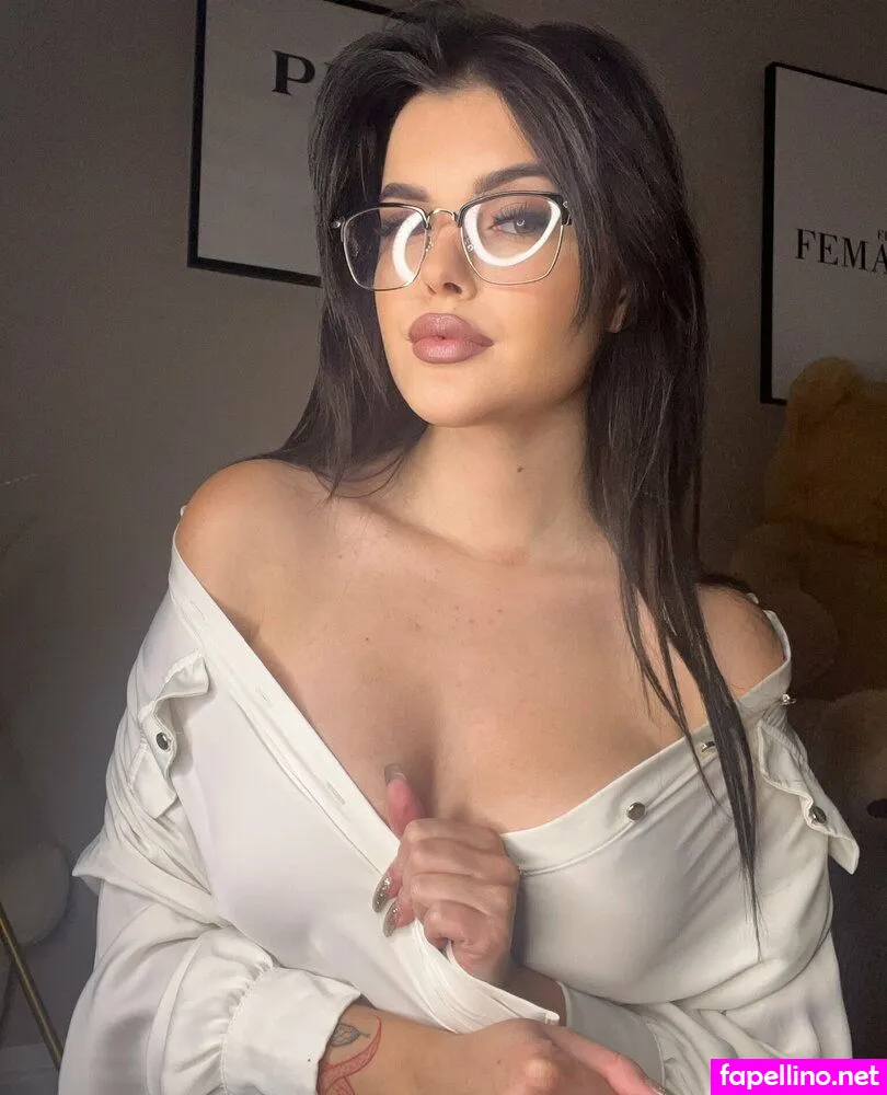 lara-benjamina, lara_winter Nude Leaked OnlyFans Photo #pDI7HxjsMw