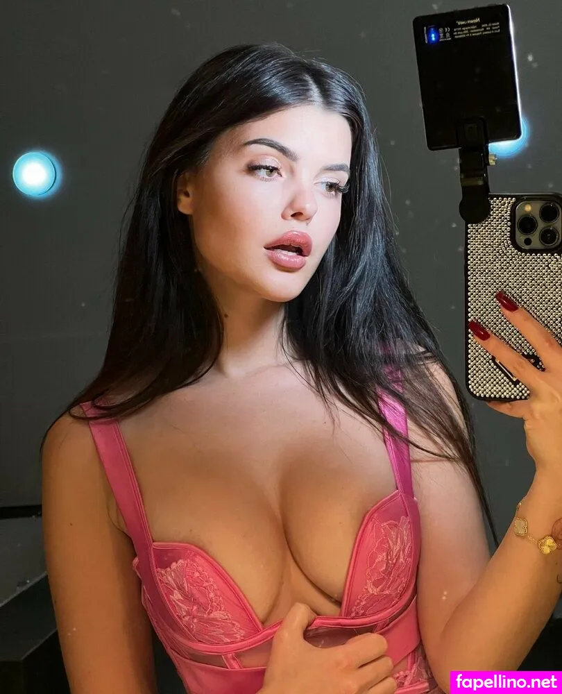 lara-benjamina, lara_winter Nude Leaked OnlyFans Photo #vaWiCCjUUY