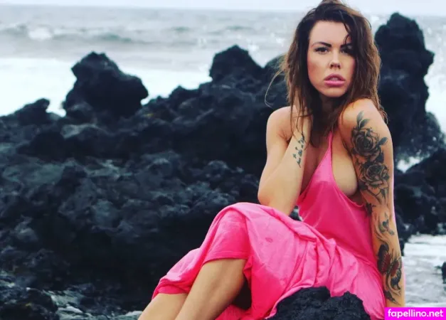 Lara Bergmann OnlyFans Thumbnail #baKOF7eLat