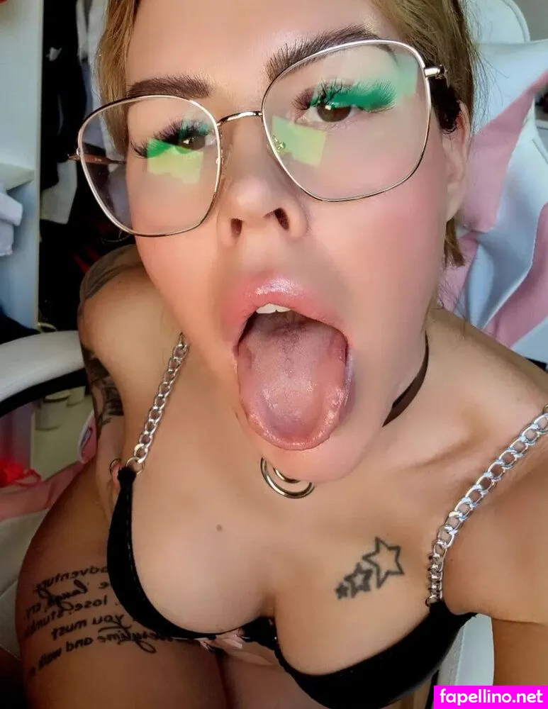 larabergmannreal Nude Leaked OnlyFans Photo #v2NyUdJaEC