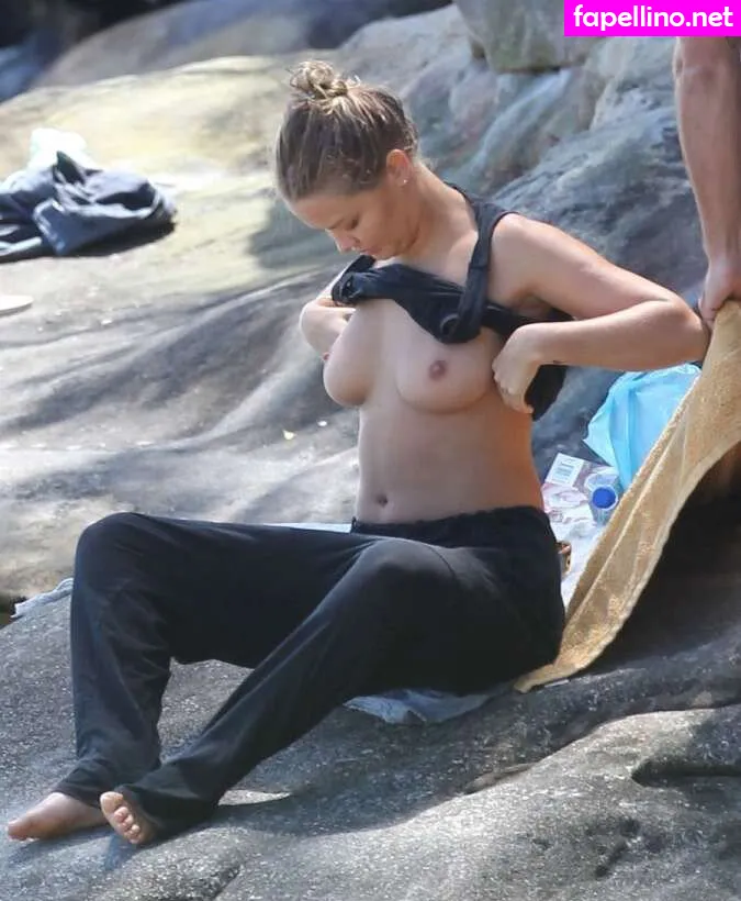 MsLWorthington, laraworthington Nude Leaked OnlyFans Photo #dKFbpm2vxP