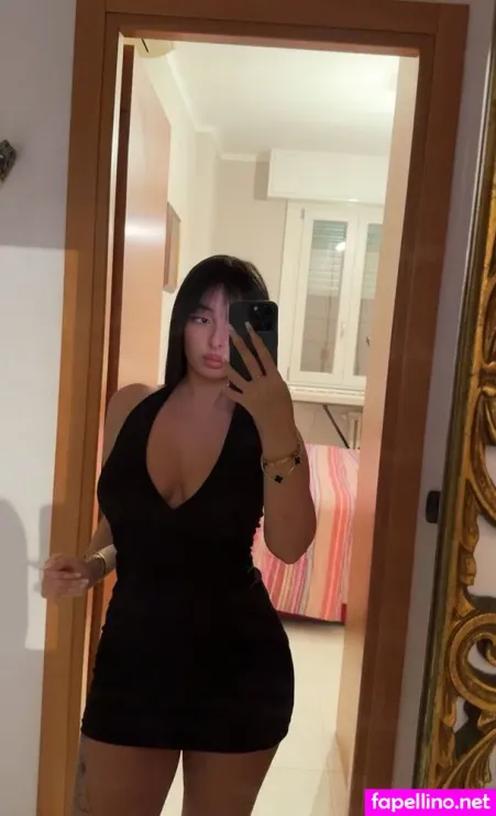Lara Braile OnlyFans Thumbnail #QvdWV6oA3o