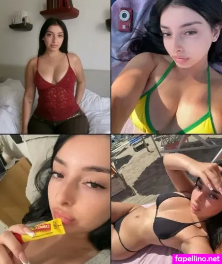 Lara Braile OnlyFans Thumbnail #hAMez1SgoP