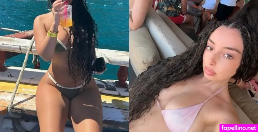 Lara Braile OnlyFans Thumbnail #lRC9oePi7r
