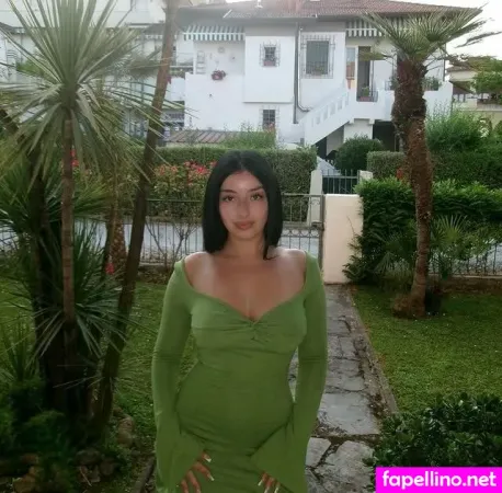 Lara Braile OnlyFans Thumbnail #nKIjkUk0sc
