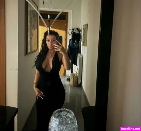 Lara Braile OnlyFans Thumbnail #sk5mDuGMyX