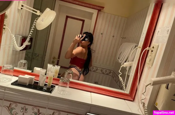 Lara Bttn OnlyFans Thumbnail #KZXW4TtIvw