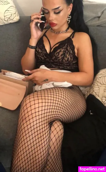 Lara Bttn OnlyFans Thumbnail #UPuMJRnHqR