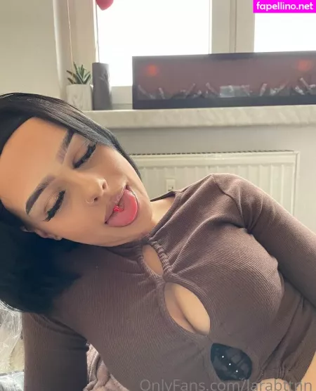 Lara Bttner OnlyFans Thumbnail #6YE5DGe0TH