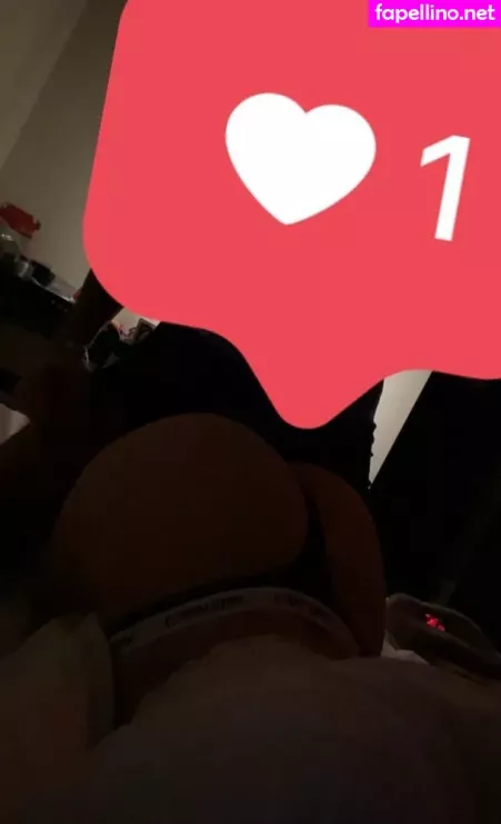 Lara Bttner OnlyFans Thumbnail #B2vItYFuiO