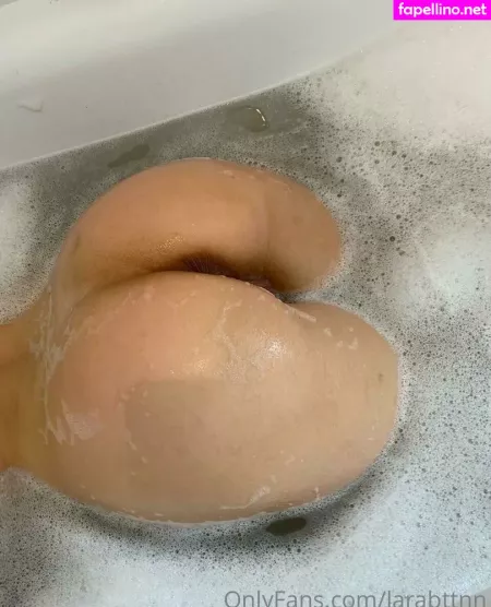 Lara Bttner OnlyFans Thumbnail #Wd8zMaSYTj