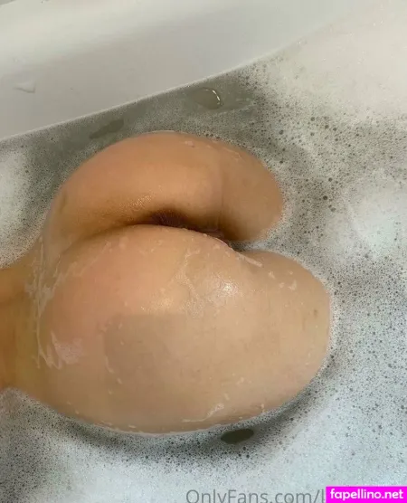 Lara Bttner Main Profile Photo