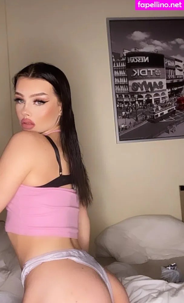 larabttnlara, larabttnn Nude Leaked OnlyFans Photo #qudtgDKq4U