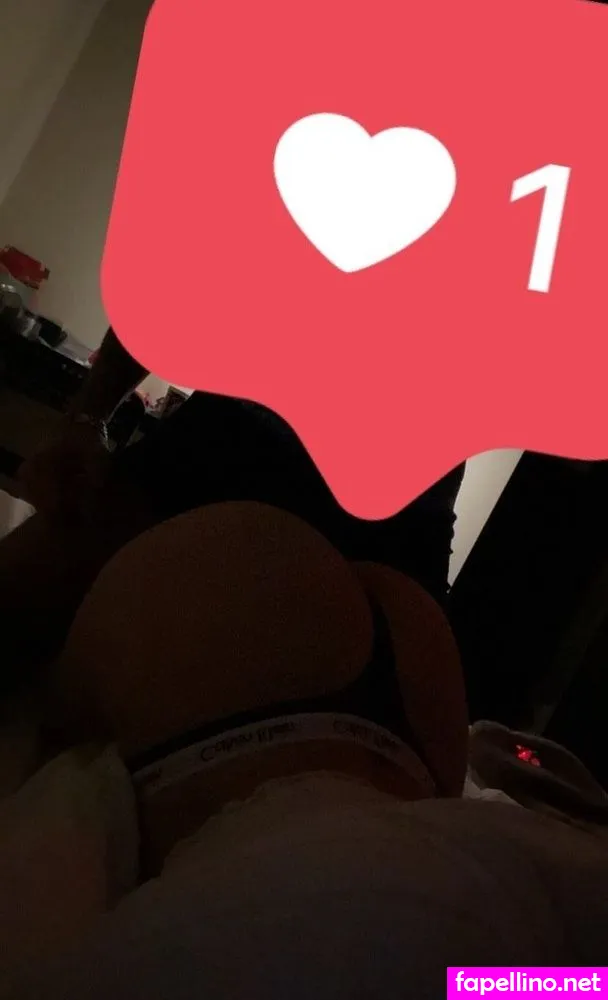 larabttnlara, larabttnn Nude Leaked OnlyFans Photo #zwA1Chqcbx