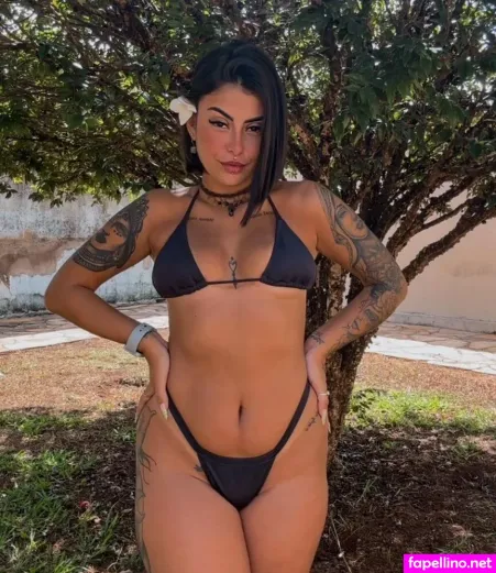 Lara Camargo OnlyFans Thumbnail #09eRXmF4Vs