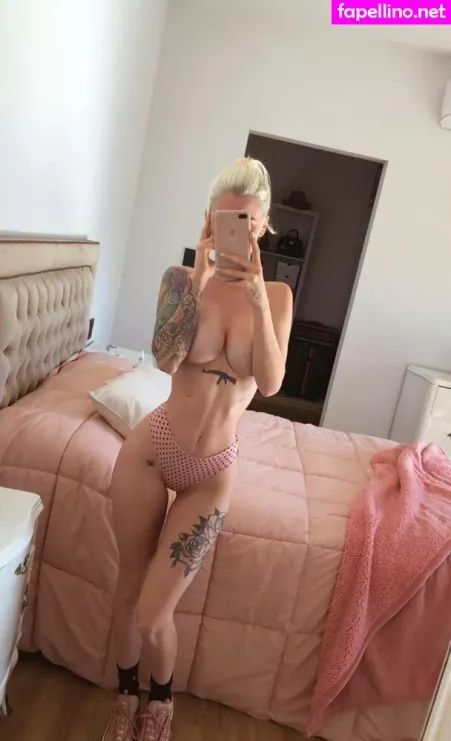 Lara Cavallo OnlyFans Thumbnail #yMaRIyjvkJ