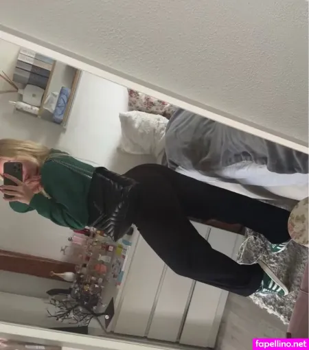 Lara Charlotte OnlyFans Thumbnail #ShxQdodz0p