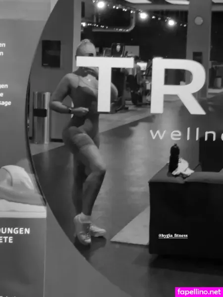 Lara Charlottee OnlyFans Thumbnail #JOjwkk4PHC