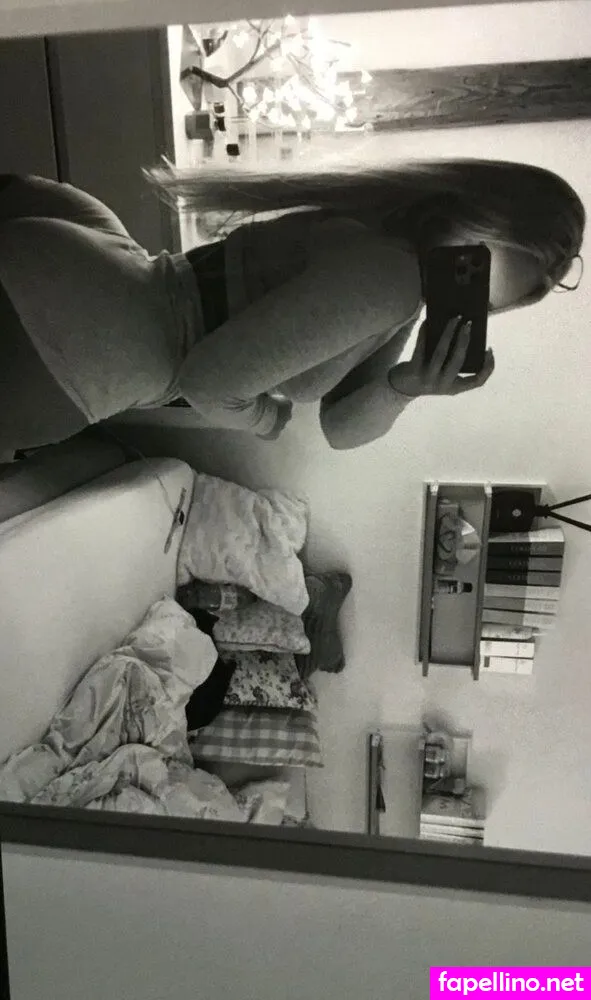 Lara-Charlottee Nude Leaked OnlyFans Photo #RUtnwwvycY