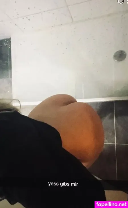 Lara Charlottee OnlyFans Thumbnail #xXOXONSESt