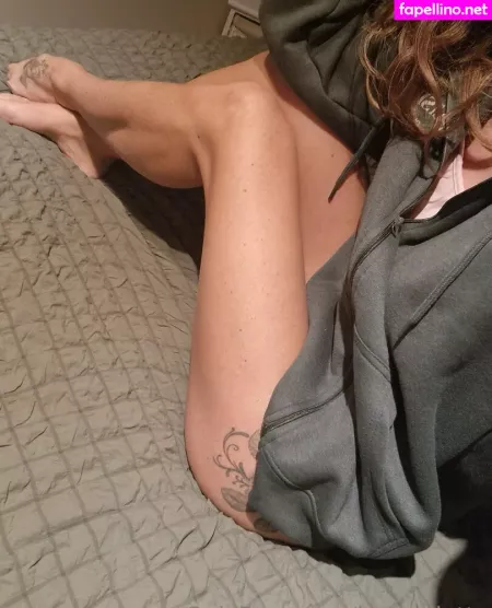 Lara Collette 1 OnlyFans Thumbnail #QcstUAgVU6