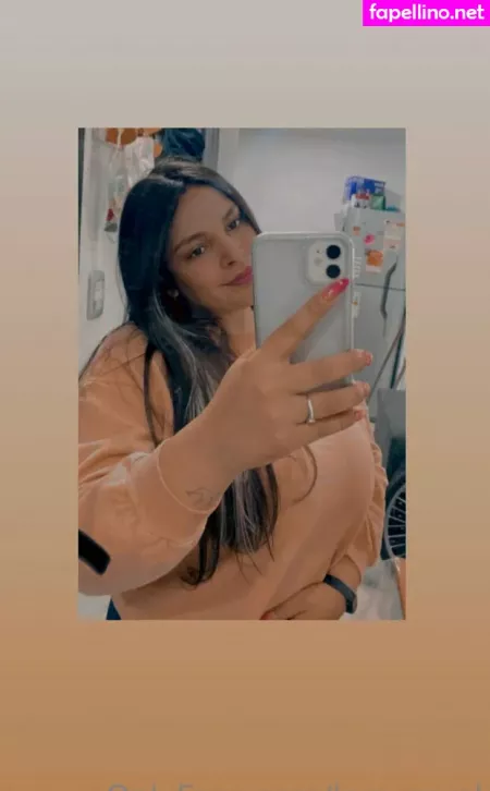 Lara Coral OnlyFans Thumbnail #jUulkegEl8