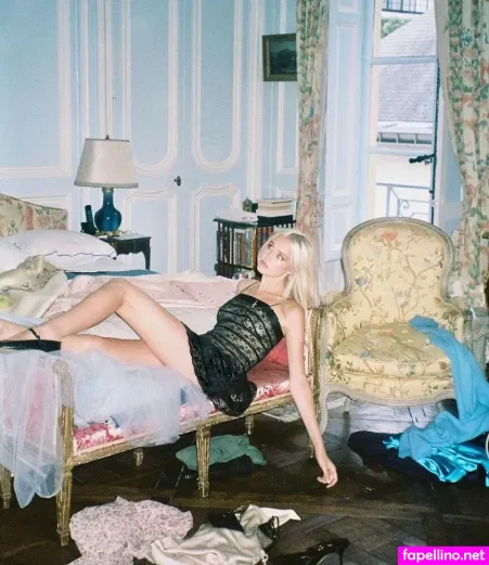 Lara Cosima OnlyFans Thumbnail #2Dozmhi2wS