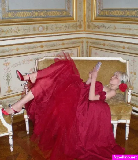 Lara Cosima OnlyFans Thumbnail #4r1EiVPTKS