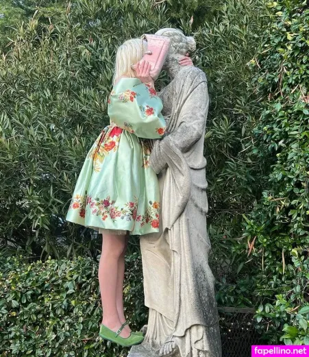 Lara Cosima OnlyFans Thumbnail #4yK9BEQwSa