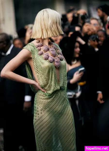 Lara Cosima Main Profile Photo